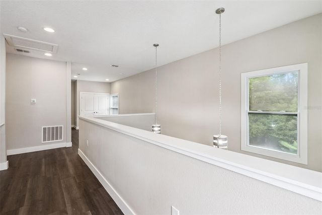 2411 AMHERST AVENUE, Orlando, FL 32804