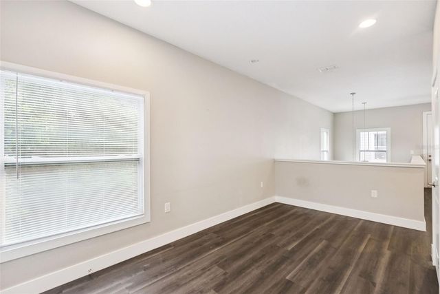 2411 AMHERST AVENUE, Orlando, FL 32804