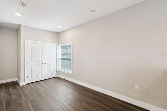2411 AMHERST AVENUE, Orlando, FL 32804