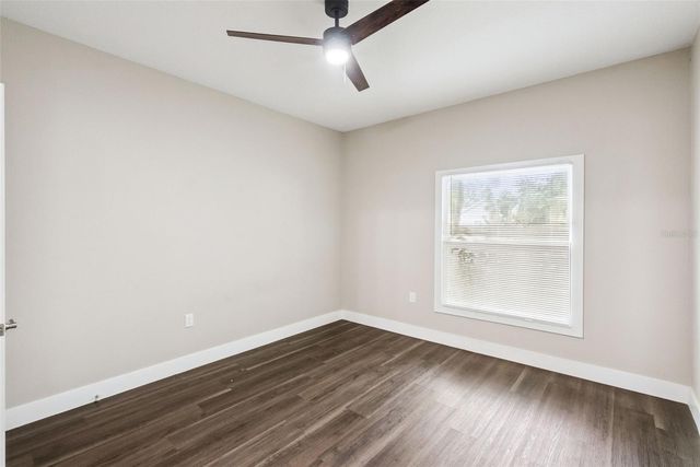 2411 AMHERST AVENUE, Orlando, FL 32804
