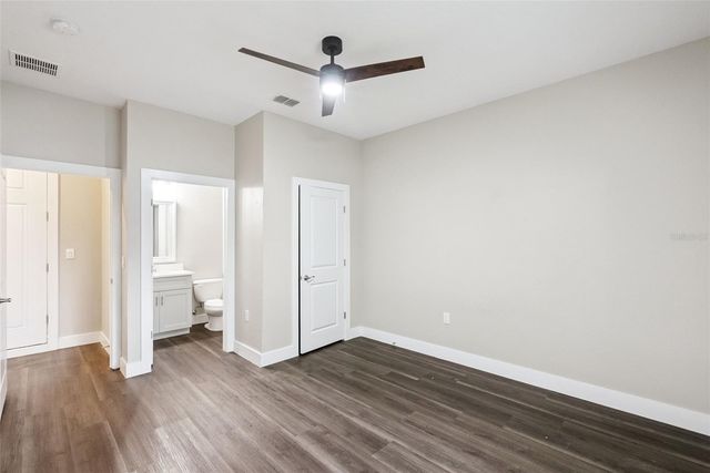 2411 AMHERST AVENUE, Orlando, FL 32804