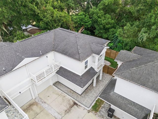 2411 AMHERST AVENUE, Orlando, FL 32804