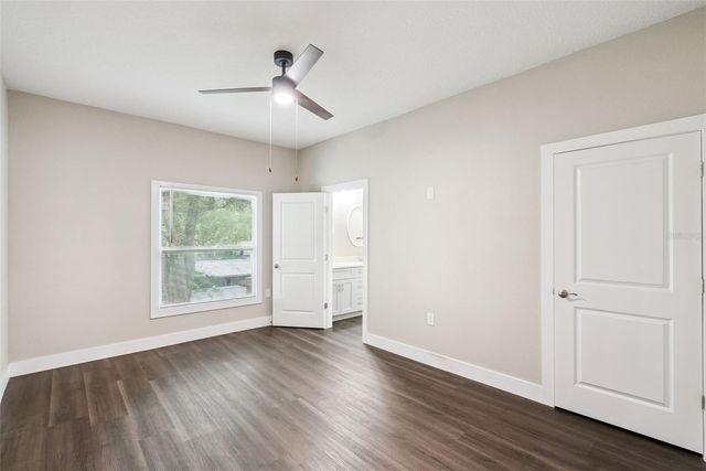 2411 AMHERST AVENUE, Orlando, FL 32804