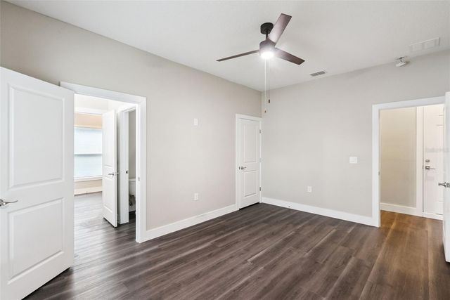 2411 AMHERST AVENUE, Orlando, FL 32804