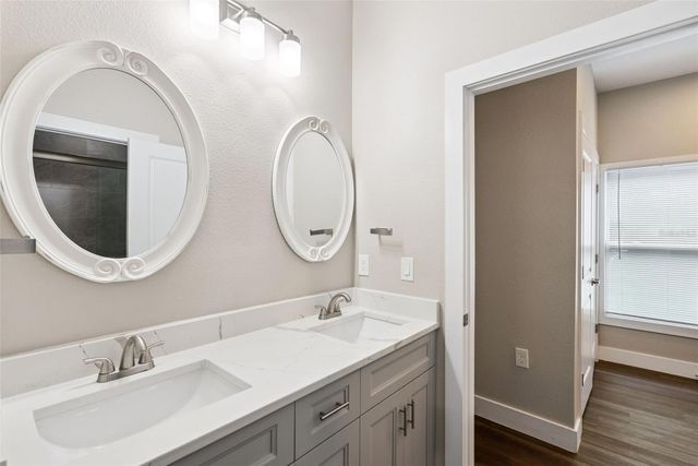 2411 AMHERST AVENUE, Orlando, FL 32804