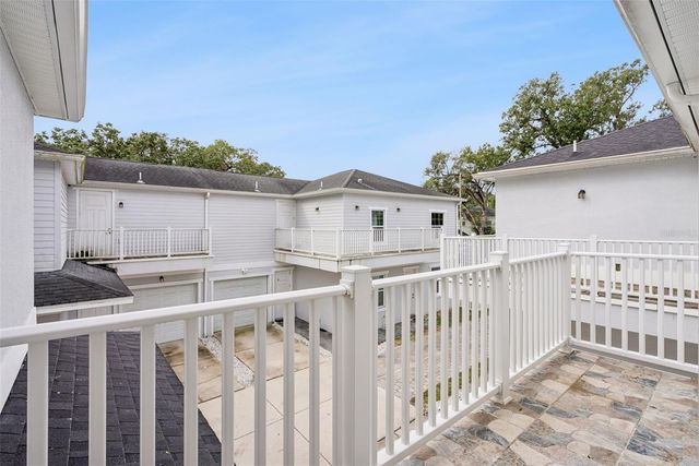 2411 AMHERST AVENUE, Orlando, FL 32804