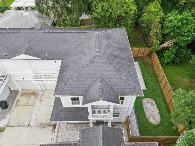 2411 AMHERST AVENUE, Orlando, FL 32804