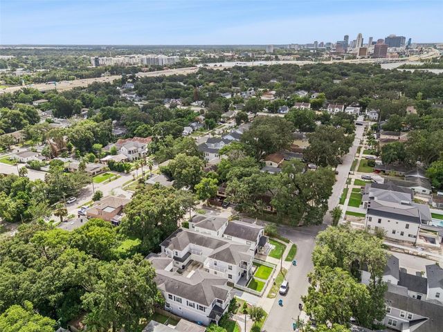 2411 AMHERST AVENUE, Orlando, FL 32804