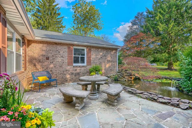 8 MANOR BROOK RD, Monkton, MD 21111