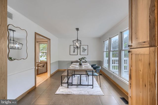 8 MANOR BROOK RD, Monkton, MD 21111