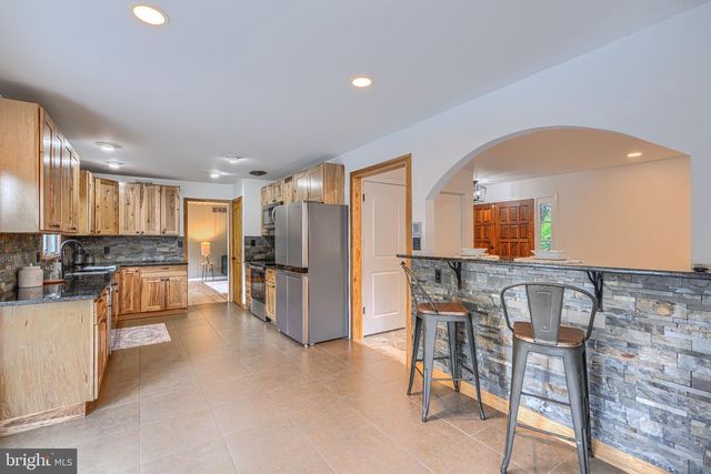 8 MANOR BROOK RD, Monkton, MD 21111