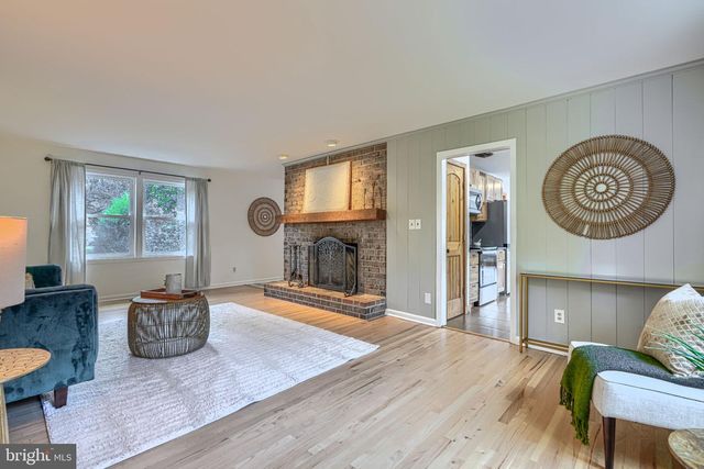 8 MANOR BROOK RD, Monkton, MD 21111