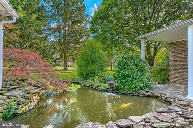 8 MANOR BROOK RD, Monkton, MD 21111