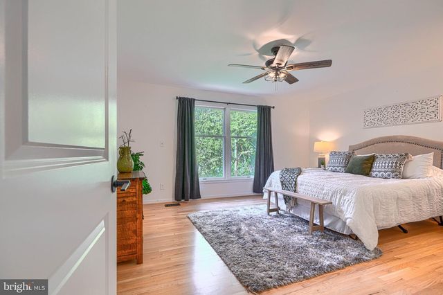 8 MANOR BROOK RD, Monkton, MD 21111