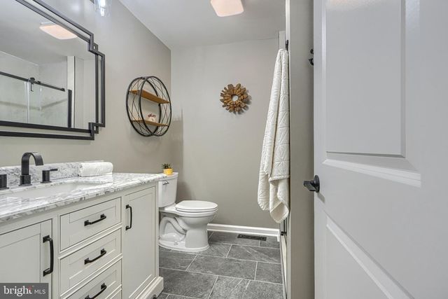 8 MANOR BROOK RD, Monkton, MD 21111