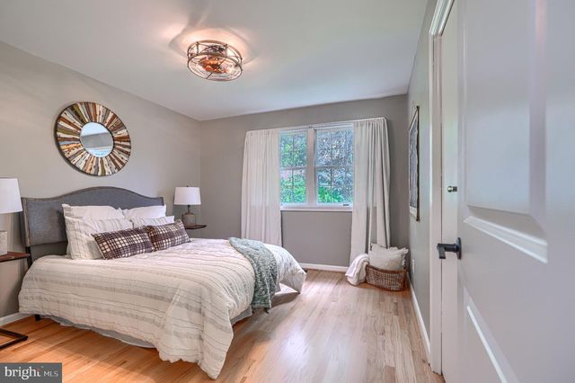 8 MANOR BROOK RD, Monkton, MD 21111