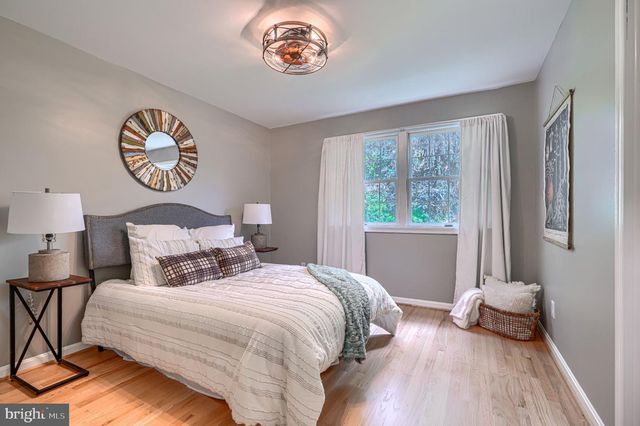 8 MANOR BROOK RD, Monkton, MD 21111