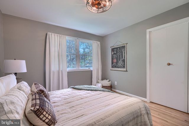 8 MANOR BROOK RD, Monkton, MD 21111