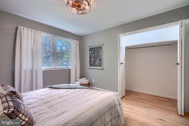 8 MANOR BROOK RD, Monkton, MD 21111