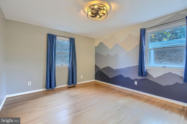8 MANOR BROOK RD, Monkton, MD 21111
