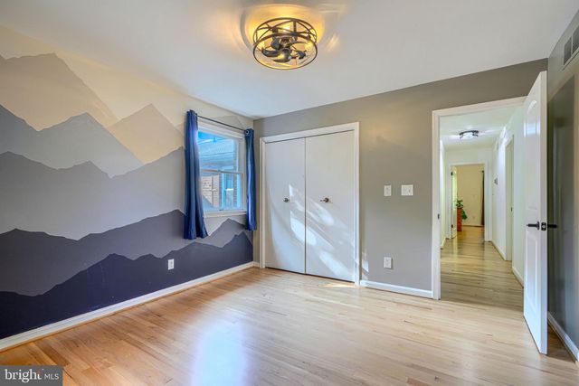 8 MANOR BROOK RD, Monkton, MD 21111