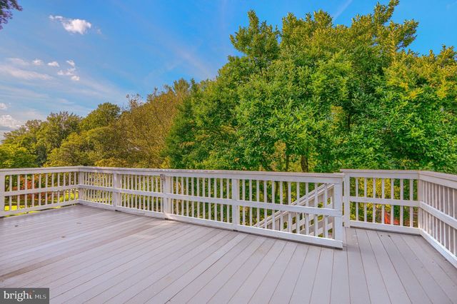 8 MANOR BROOK RD, Monkton, MD 21111