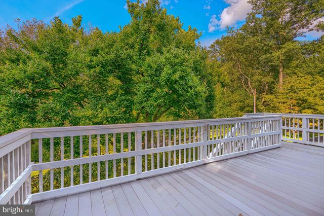8 MANOR BROOK RD, Monkton, MD 21111