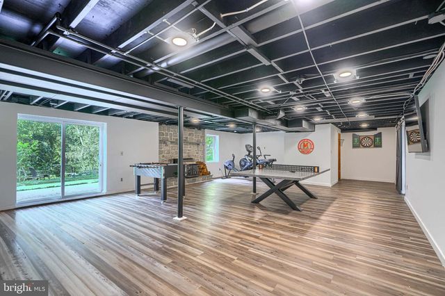 8 MANOR BROOK RD, Monkton, MD 21111