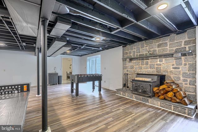 8 MANOR BROOK RD, Monkton, MD 21111