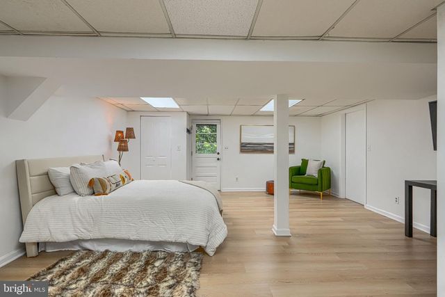 8 MANOR BROOK RD, Monkton, MD 21111