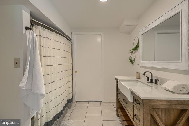 8 MANOR BROOK RD, Monkton, MD 21111