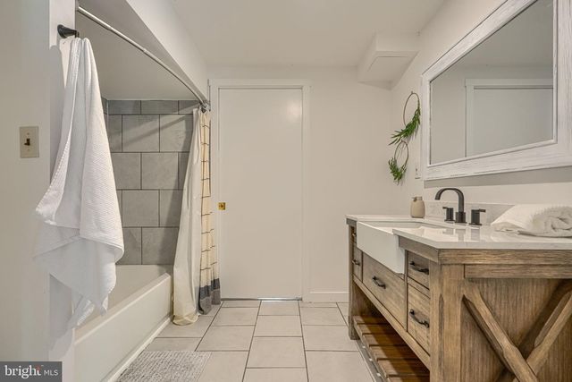 8 MANOR BROOK RD, Monkton, MD 21111