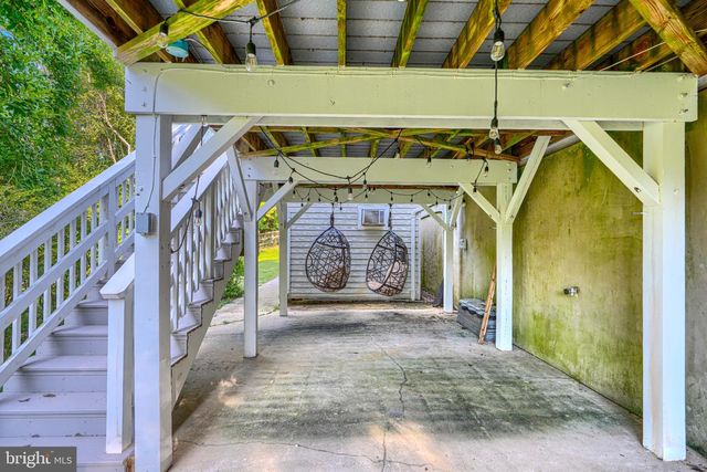 8 MANOR BROOK RD, Monkton, MD 21111
