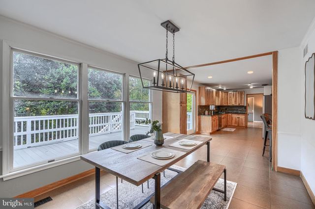 8 MANOR BROOK RD, Monkton, MD 21111