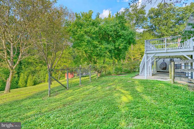 8 MANOR BROOK RD, Monkton, MD 21111