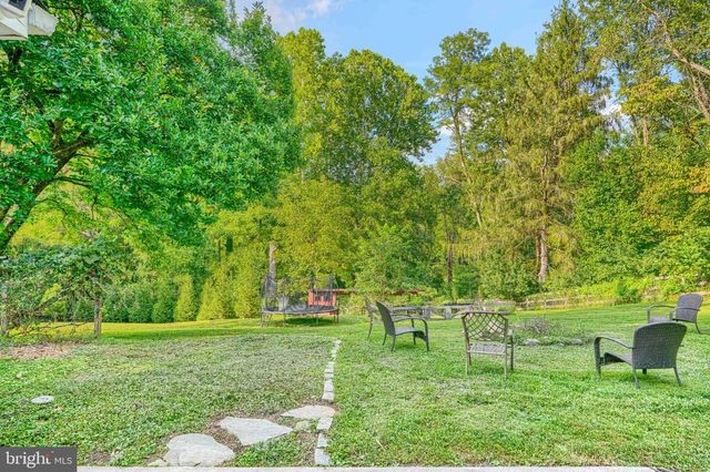8 MANOR BROOK RD, Monkton, MD 21111