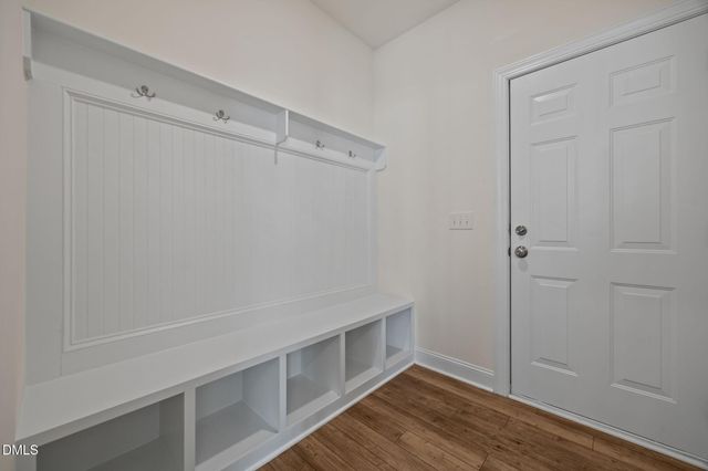 521 Glenwyck Court, Fuquay Varina, NC 27526