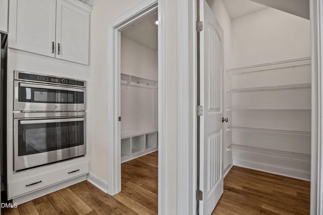 521 Glenwyck Court, Fuquay Varina, NC 27526