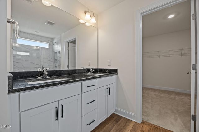 521 Glenwyck Court, Fuquay Varina, NC 27526