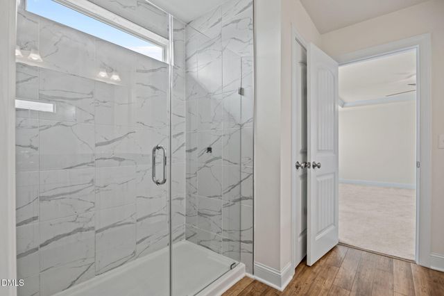 521 Glenwyck Court, Fuquay Varina, NC 27526