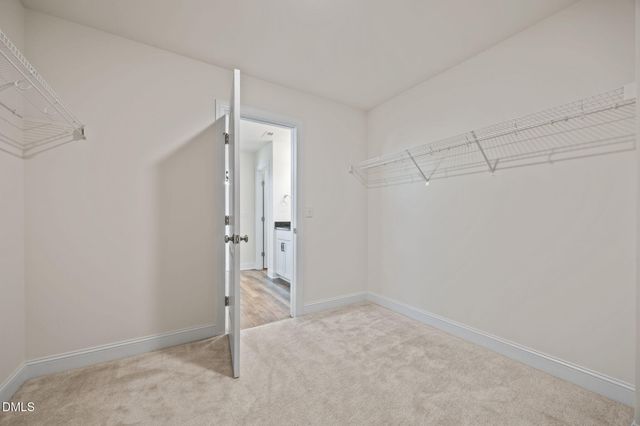 521 Glenwyck Court, Fuquay Varina, NC 27526