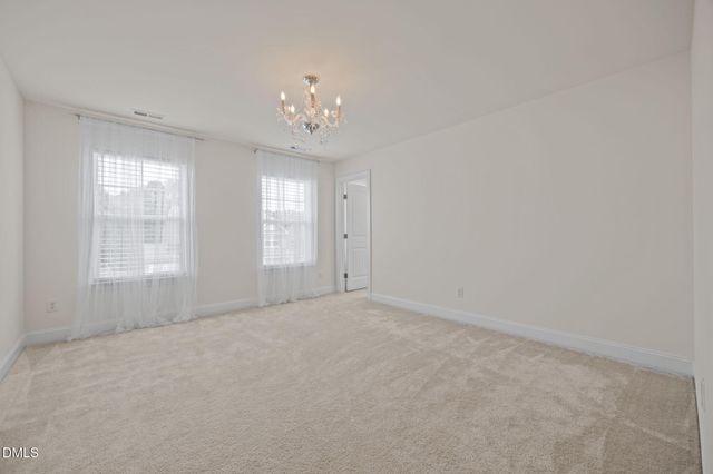 521 Glenwyck Court, Fuquay Varina, NC 27526