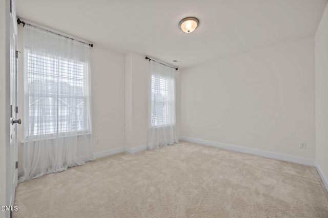 521 Glenwyck Court, Fuquay Varina, NC 27526