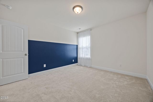 521 Glenwyck Court, Fuquay Varina, NC 27526