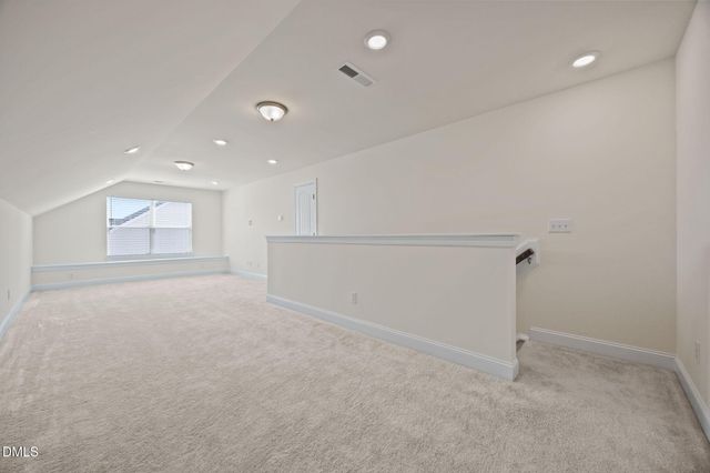 521 Glenwyck Court, Fuquay Varina, NC 27526