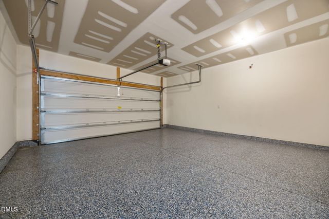 521 Glenwyck Court, Fuquay Varina, NC 27526