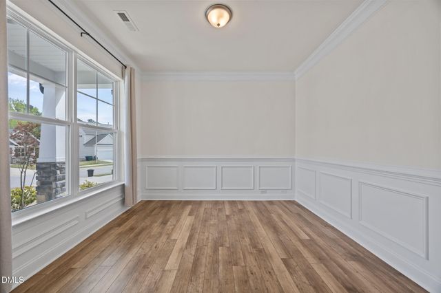 521 Glenwyck Court, Fuquay Varina, NC 27526