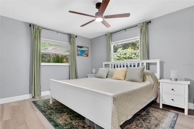 1717 WHITE STREET, Titusville, FL 32796