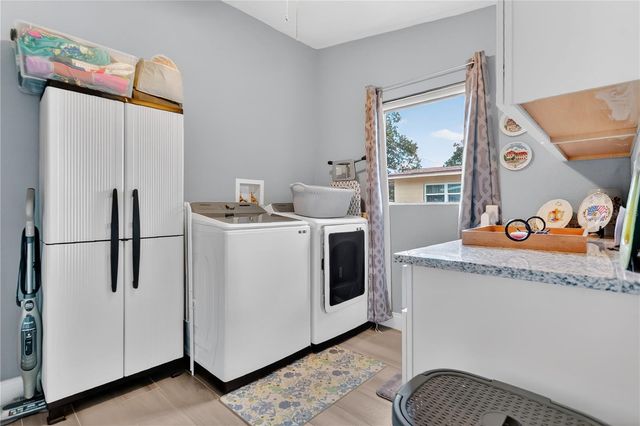 1717 WHITE STREET, Titusville, FL 32796