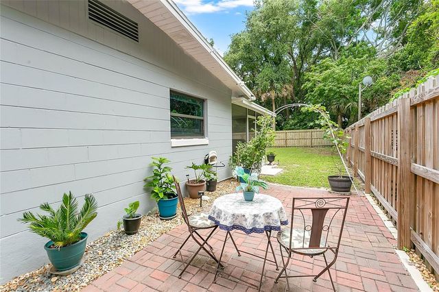 1717 WHITE STREET, Titusville, FL 32796